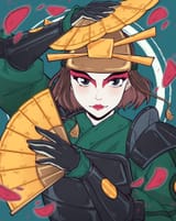 __suki_avatar_legends_and_1_more_drawn_by_pichichustudio__f211b8be050498419f82fe9bb2991160
