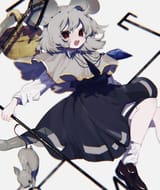 Thread 4389147 OP Image