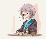 9c90d9da0b0a635d2f878b1247d8ce27