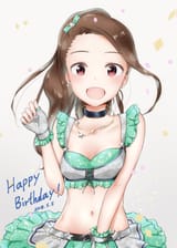 Iori458