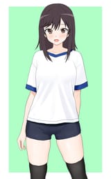 c959618601b5c543c3db80dc91d1af5a