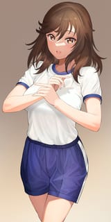 0aae368271e0a73c9cfe1fa5340e958a