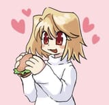 Arc Burger