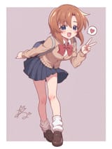 c9ef7c0a8a54e0238ea8f5abf177d144
