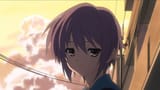 nagato pain