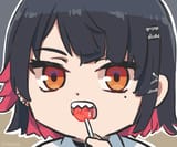 Thread 4389775 OP Image