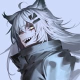 EP1UoI6UcAA_N_z