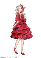 prettydress