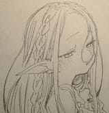 small