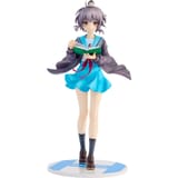 figure-yuki-nagato-haruhi-suzumiya-series-light-novel