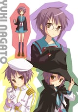 __nagato_yuki_suzumiya_haruhi_no_yuuutsu_and_1_more_drawn_by_hijiki_hijikini__9661127decf0a7b51b97b4228e3c7dbc