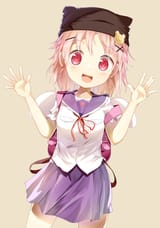 1481460532340