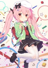 84