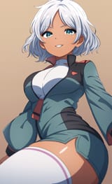 1699367240168