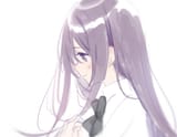 e7ea207b127779972d2812aa61d03950