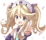 3c25a2934014368a08dd4e82cc93e7fc