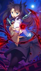Thread 4391056 OP Image