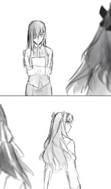 90424098_p19