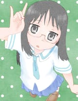 9d935050476f64e5914a5ed3c5c01bb0