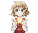 1f2d1c22a54319476377a5ccc9a955c8