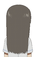 maispin