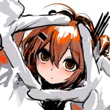 Thread 4391625 OP Image