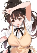 edea1ef7fdb5ee09473a173b90bacc11