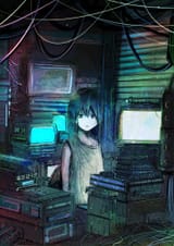 Thread 4391702 OP Image