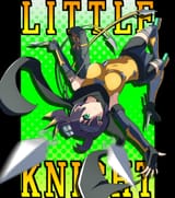 __s_force_rappa_chiyomaru_and_s_p_little_knight_yu_gi_oh_drawn_by_kyrion__974723e78308d3c4fe5ab008bd1d0c10