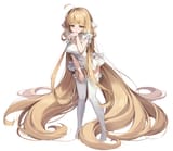 __chii_chobits_drawn_by_mika_030__add7f23c89713d2971b7a9c73936f9b2
