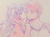 0ca29b1b2c8af52fc65dd32430eebd28
