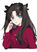 84270725_p0