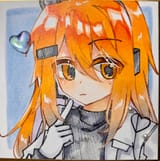 6583d304cb9422f22dfd3fae33ef4891