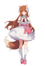 Thread image