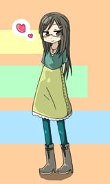 7e83c4e39eccf6ca508c0ebb7aeb5686