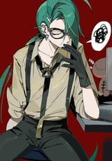 Thread 4392640 OP Image