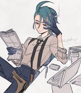 Gh-7yQKbcAAvkm7