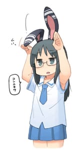 68905725