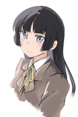 126626212_p0