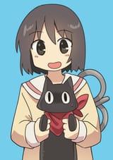 Thread 4393284 OP Image