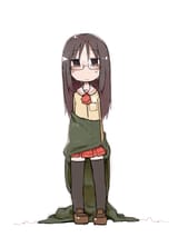 __minakami_mai_nichijou_drawn_by_masha__00809dcf5405380c4205eeb3800fe9cd