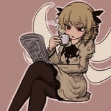 Thread 4393680 OP Image