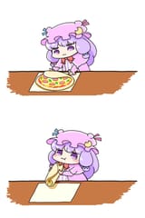 1566025604113