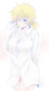 3424e15465fb4615845ab8880a323d7d--seras-victoria-police