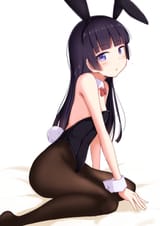 GZH4YETawAAbnHY