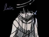 Lain Art (28)