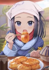 akari7