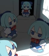 1731775946558920