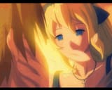 lilly(3)