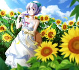 acf09063060238d0b5b22c5a559d6126